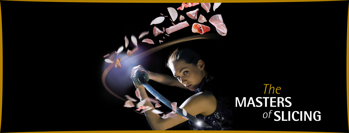 roussel-slicing-find-us