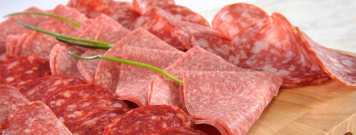 Salami